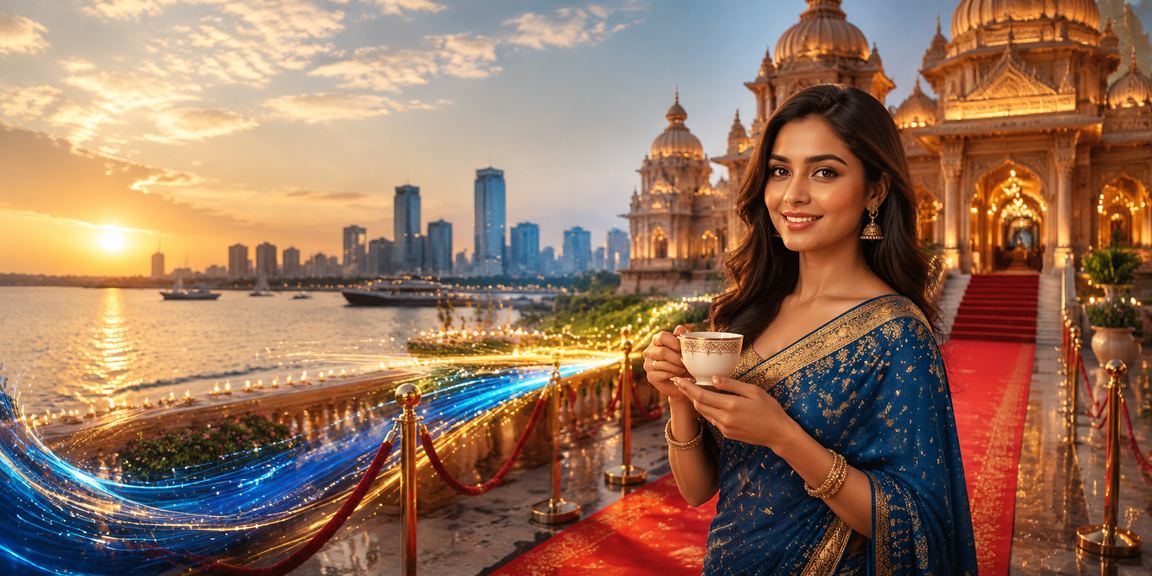 বাংলাদেশে সমুদ্র সৈকতে megapari44 ভিআইপি বোনাস সহ প্ল্যাটফর্ম উপভোগ করছেন একজন খেলোয়াড়