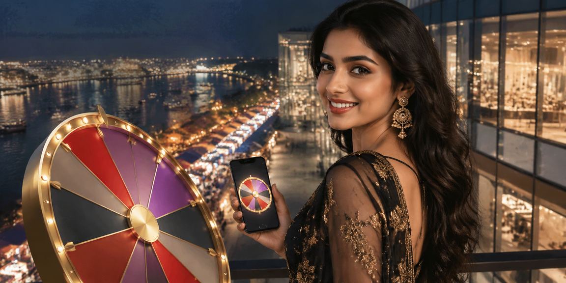 বরিশালে সমুদ্র সৈকতে লাকি ড্র — megapari44 পেমেন্ট অভিজ্ঞতা