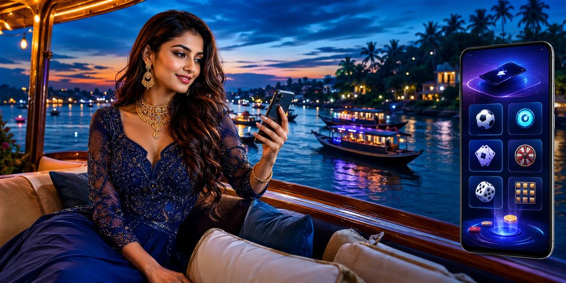 বরিশাল থেকে মোবাইলে megapari44 ভাউচার অ্যাক্টিভ করছেন একজন ব্যবহারকারী