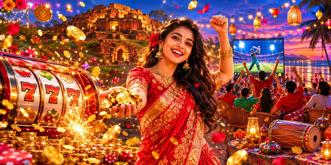 কক্সবাজারে পহেলা বৈশাখে ক্রিকেট বেটিং পেমেন্ট — megapari44