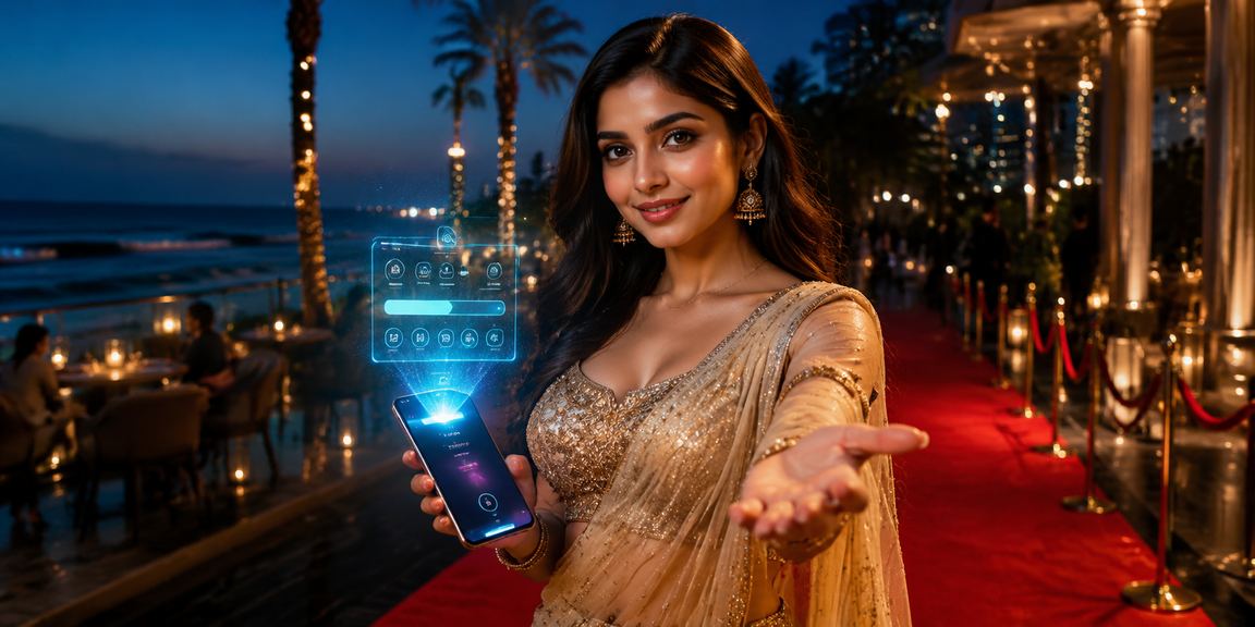 কক্সবাজার সমুদ্র সৈকতে megapari44 প্ল্যাটফর্মে ডিপোজিট করছেন একজন ব্যবহারকারী
