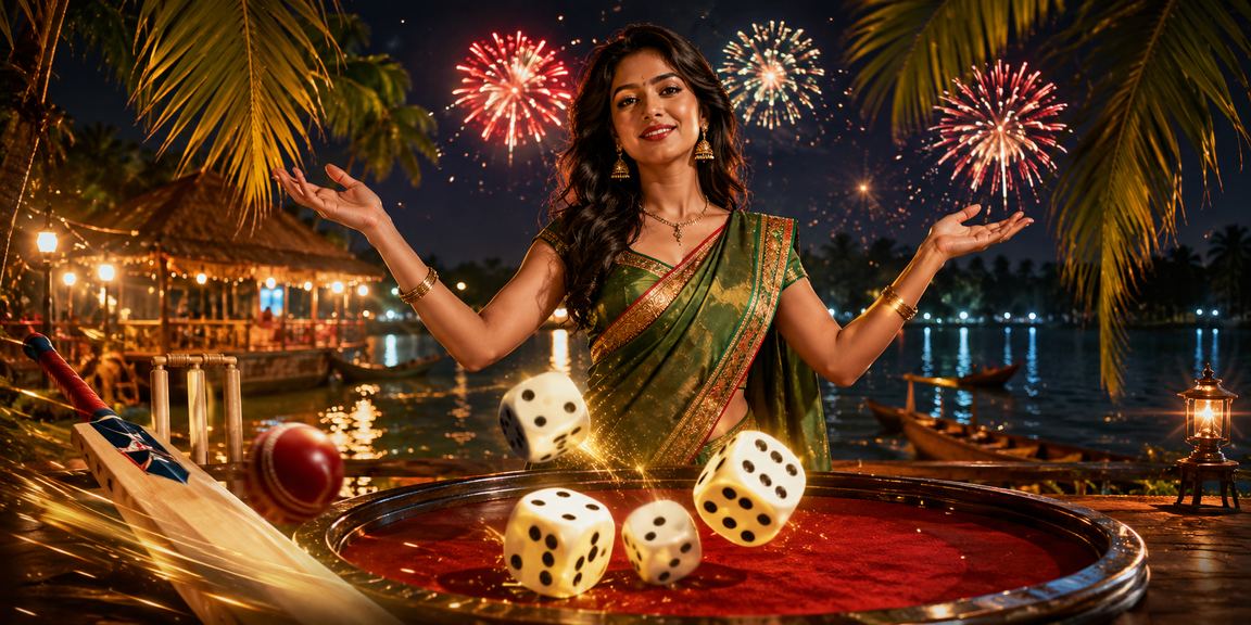 Cricket Betting Interface in Comilla — megapari44 Bangladesh Model 2