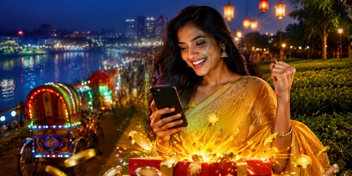 ঢাকায় ক্যাসিনো অ্যাপ চা বাগান — megapari44 লগইন সহজ অ্যাক্সেস