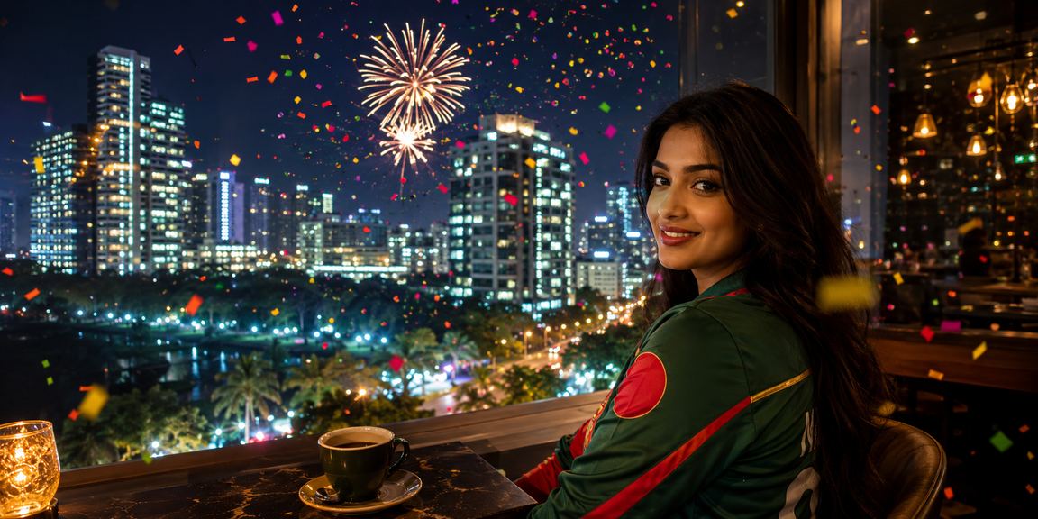 ঢাকায় ক্রিকেট বেটিং — megapari44 বাংলাদেশ মডেল স্পোর্টস