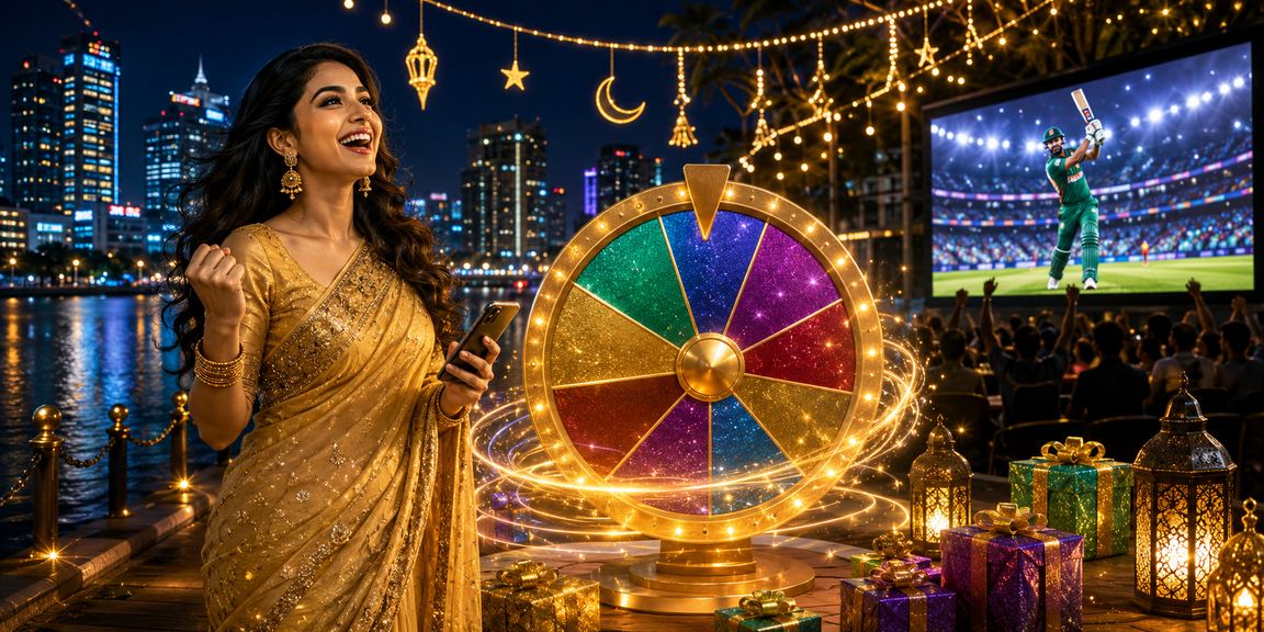 ঢাকায় ক্রিকেট বেটিং — megapari44 বাংলাদেশ স্পোর্টস বেটিং