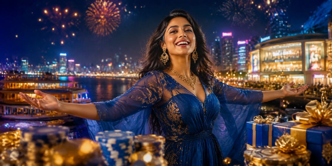 ঢাকা থেকে মোবাইলে মেগাপারি ভাউচার রিডিম করার দৃশ্য