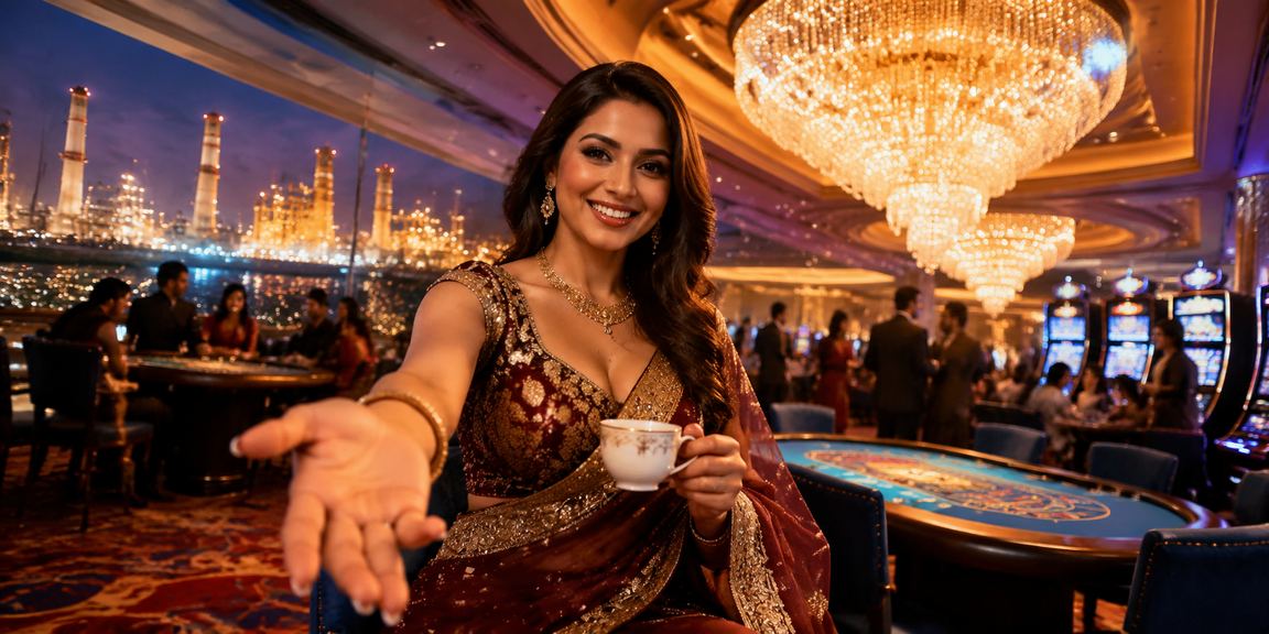 গাজীপুরে বেটিং পেমেন্ট — megapari44 বাংলাদেশ মডেল লেনদেন
