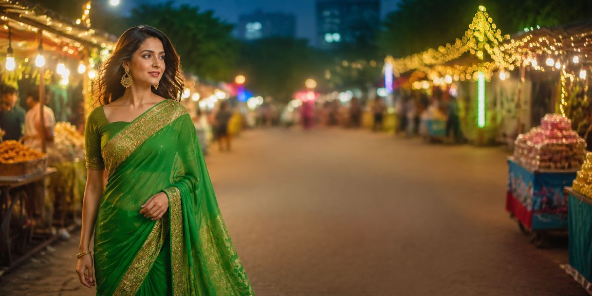 গাজীপুরে megapari44 ক্যাসিনো অ্যাপে বোনাস উপভোগ করছেন একজন নারী