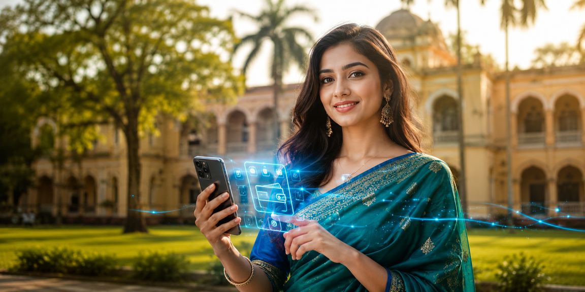 ময়মনসিংহে বিনোদন ও বেটিং — megapari44 বাংলাদেশ মডেল