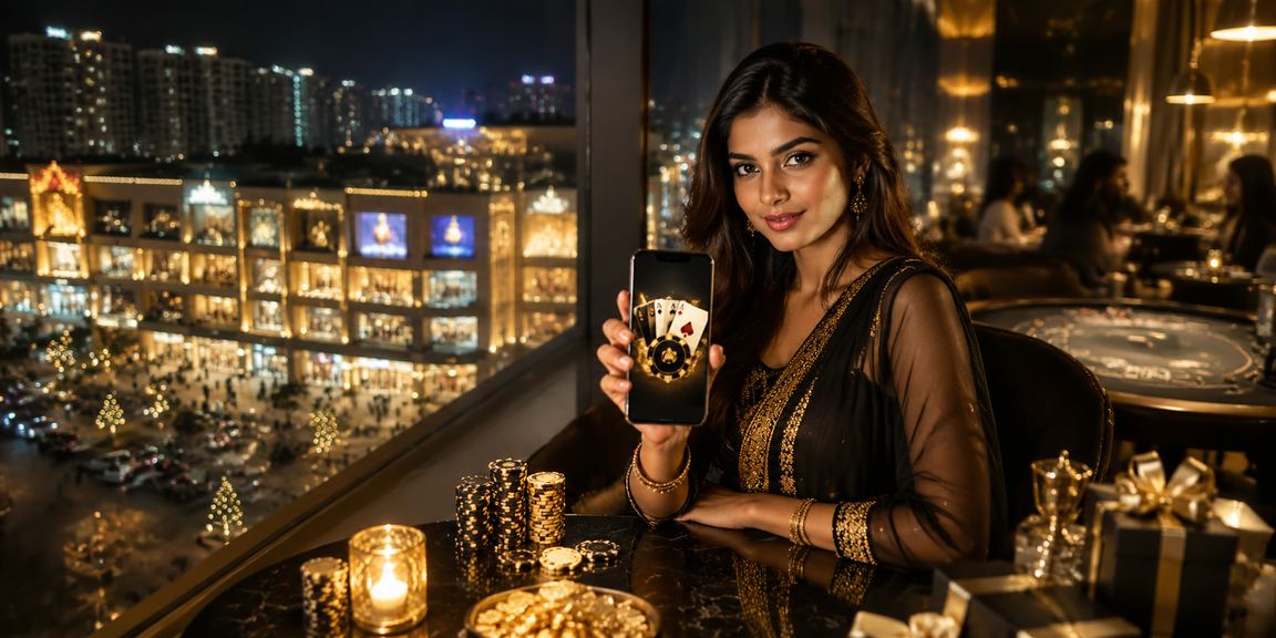 নারায়ণগঞ্জে তিন পাত্তি — megapari44 অপ্রাপ্তবয়স্কদের সুরক্ষা