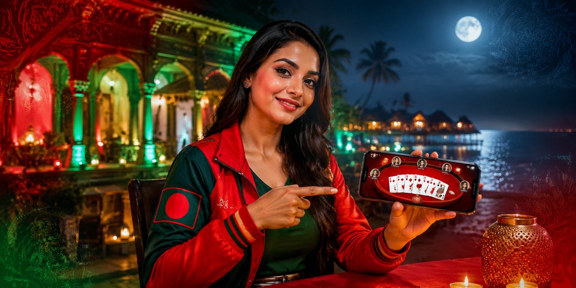 সেন্ট মার্টিনে ক্রিকেট বেটিং ভাউচার ব্যবহার করছেন megapari44 ব্যবহারকারী