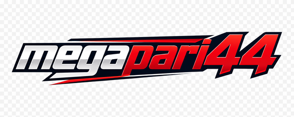 megapari44
